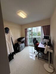 Blk 425 Casa Clementi (Clementi), HDB 5 Rooms #466602911